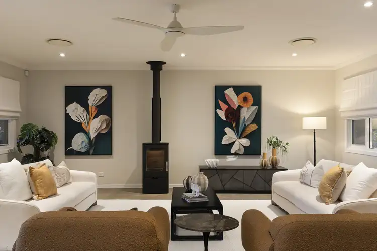 Fourth view of Homely house listing, 21 Ormonde Road, Yeronga QLD 4104