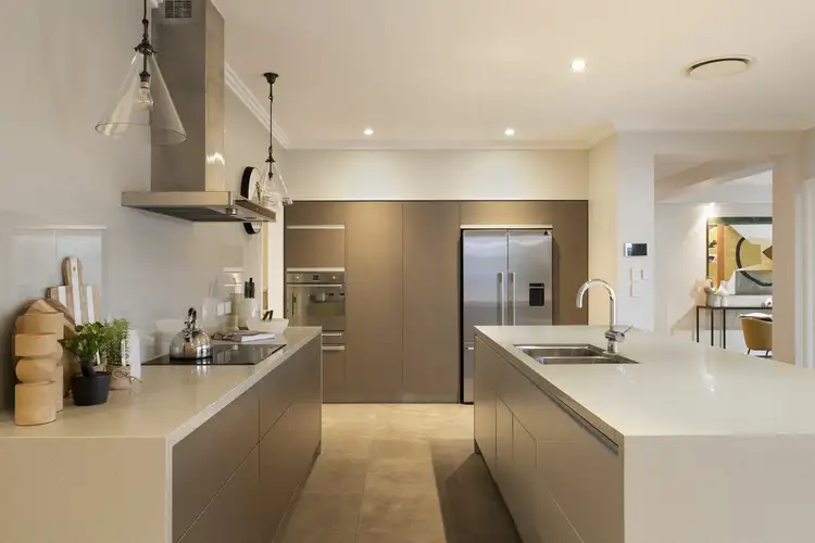 Fifth view of Homely house listing, 21 Ormonde Road, Yeronga QLD 4104