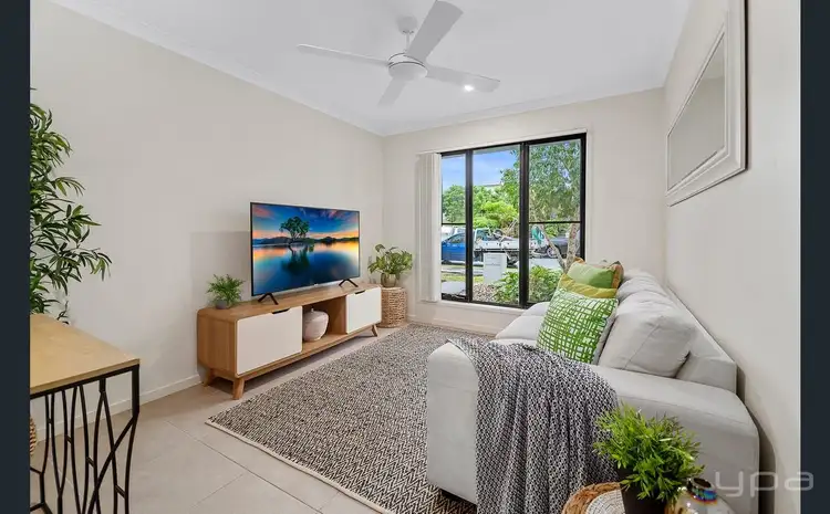 Fourth view of Homely semi-detached listing, 2/4 Angela Way, Pimpama QLD 4209