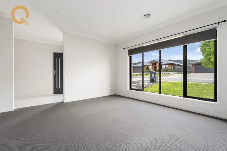Fourth view of Homely house listing, 30 Gibson Boulevard, Tangambalanga VIC 3691