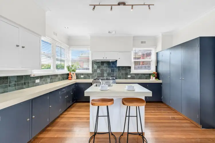 Third view of Homely house listing, 12 Herd Road, Belmont VIC 3216