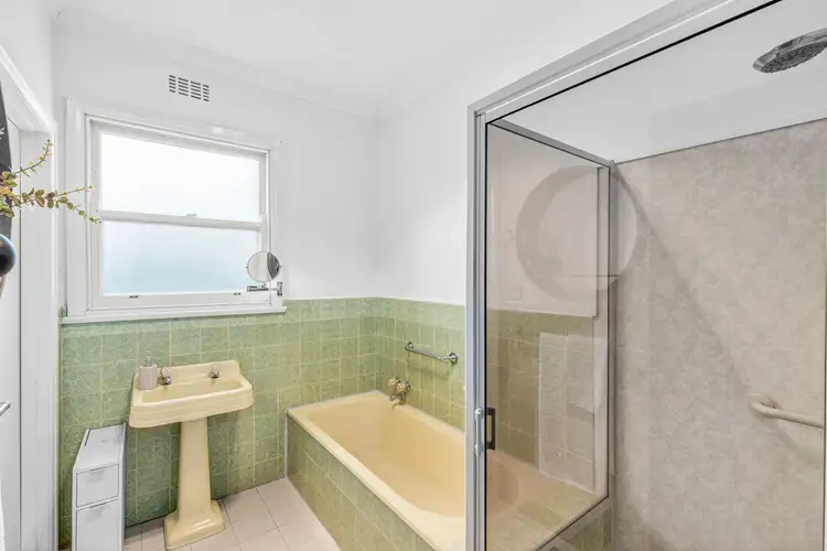 Fifth view of Homely house listing, 12 Herd Road, Belmont VIC 3216