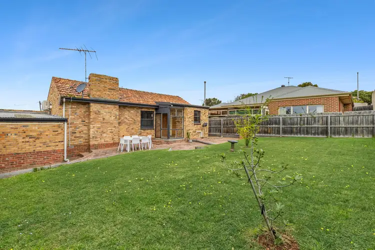 Sixth view of Homely house listing, 12 Herd Road, Belmont VIC 3216