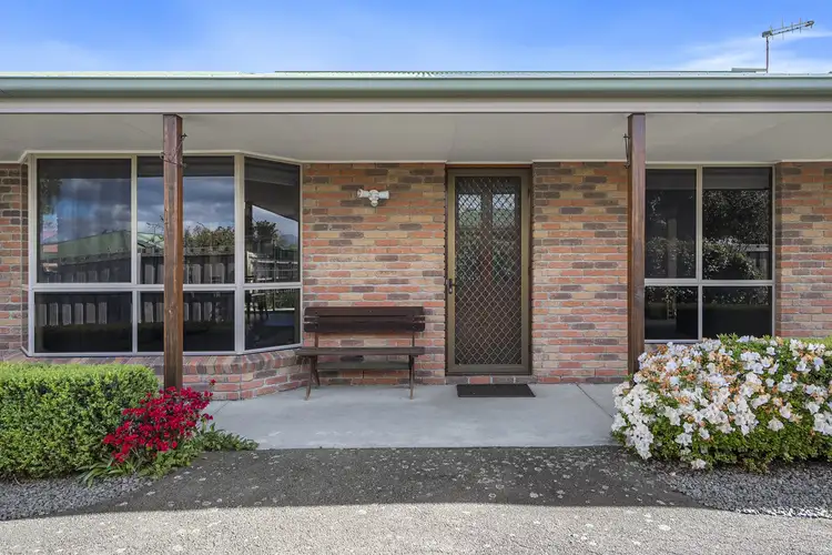 27 Peppermint Place, Margate TAS 7054