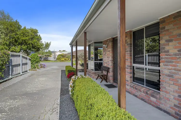 Third view of Homely house listing, 27 Peppermint Place, Margate TAS 7054