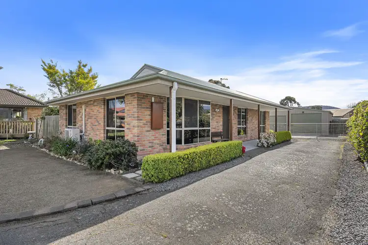 Fourth view of Homely house listing, 27 Peppermint Place, Margate TAS 7054