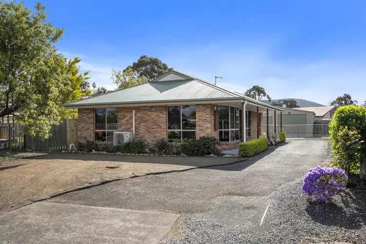 Fifth view of Homely house listing, 27 Peppermint Place, Margate TAS 7054
