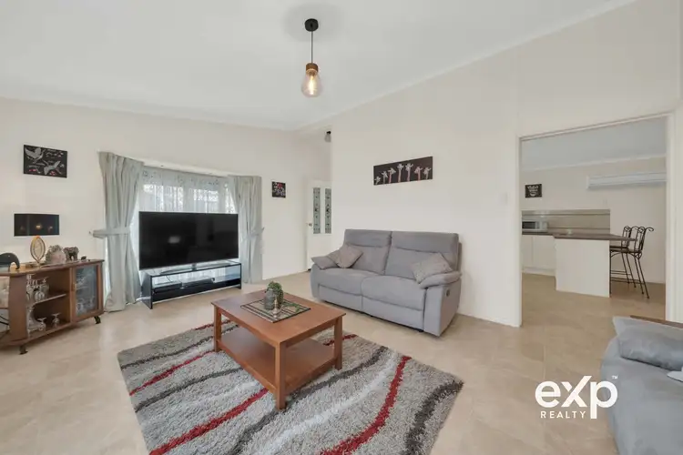 Fourth view of Homely retirement listing, 295 Correa/36 Hillier Road, Hillier SA 5116