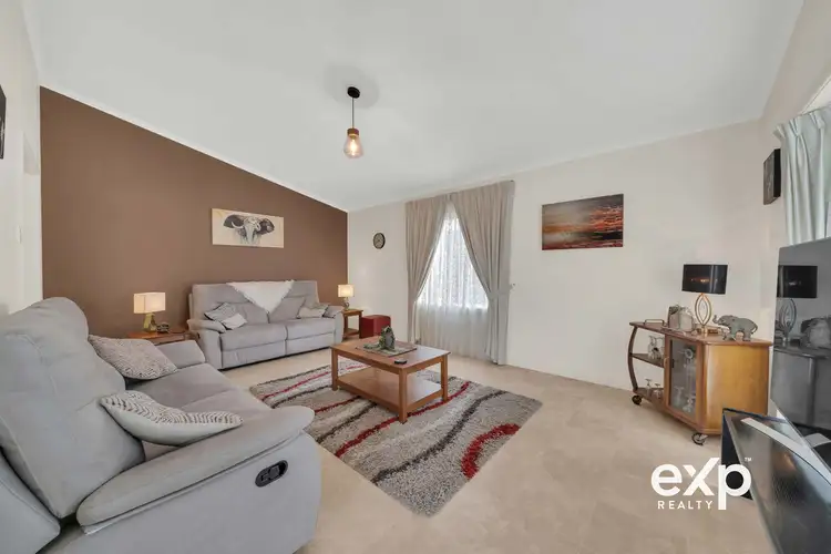 Fifth view of Homely retirement listing, 295 Correa/36 Hillier Road, Hillier SA 5116