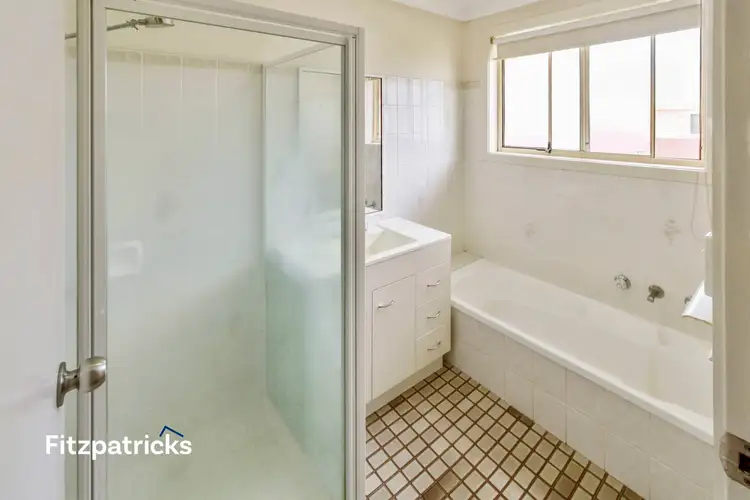 Third view of Homely house listing, 48 Oleander Crescent, Lake Albert NSW 2650
