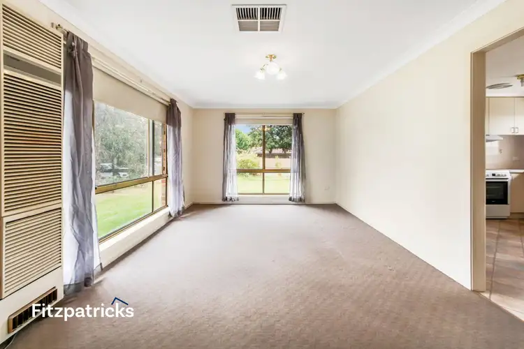 Fourth view of Homely house listing, 48 Oleander Crescent, Lake Albert NSW 2650