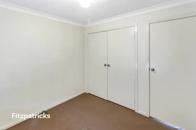 Fifth view of Homely house listing, 48 Oleander Crescent, Lake Albert NSW 2650