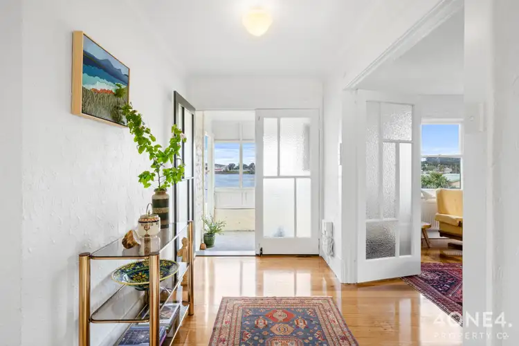 Fourth view of Homely house listing, 7 Lallaby Road, Lutana TAS 7009