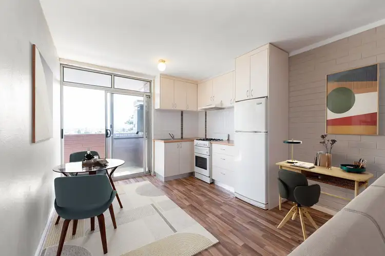 706/36 Tenth Avenue, Maylands WA 6051