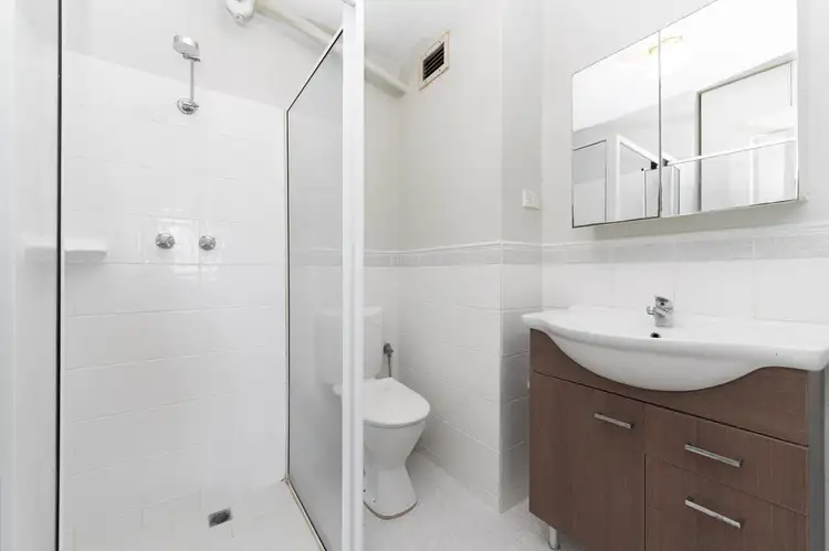 Fourth view of Homely apartment listing, 706/36 Tenth Avenue, Maylands WA 6051