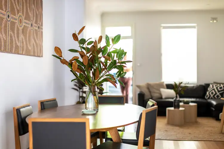 Third view of Homely terrace listing, 18 High Holborn Street, Surry Hills NSW 2010