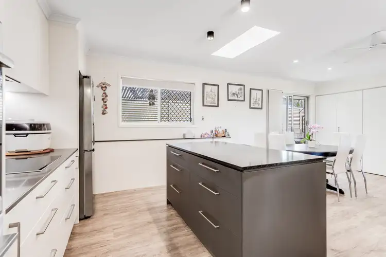 Fourth view of Homely house listing, 19 Olivia Drive, Kallangur QLD 4503