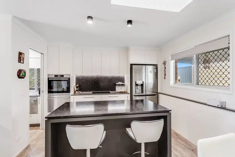 Fifth view of Homely house listing, 19 Olivia Drive, Kallangur QLD 4503