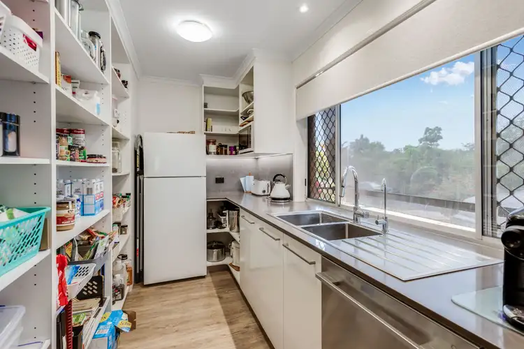 Sixth view of Homely house listing, 19 Olivia Drive, Kallangur QLD 4503