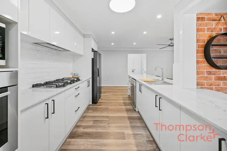 Third view of Homely house listing, 27 Parl Street, East Maitland NSW 2323