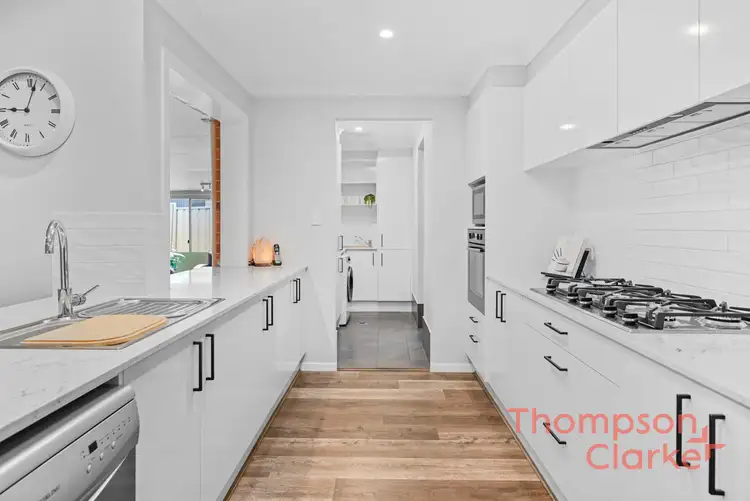 Fourth view of Homely house listing, 27 Parl Street, East Maitland NSW 2323