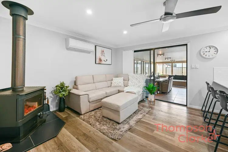 Fifth view of Homely house listing, 27 Parl Street, East Maitland NSW 2323