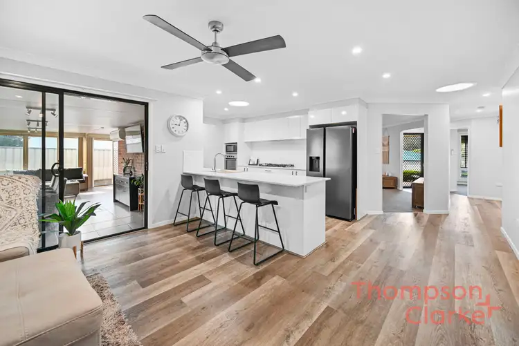 Sixth view of Homely house listing, 27 Parl Street, East Maitland NSW 2323