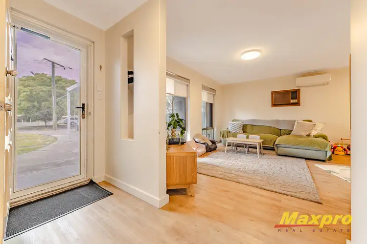 Third view of Homely house listing, 11 Cygnet Place, Lynwood WA 6147