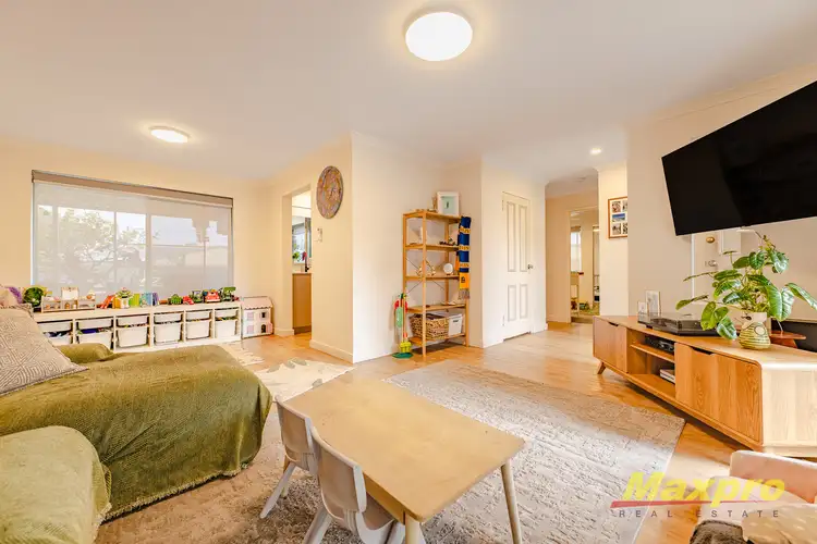 Fourth view of Homely house listing, 11 Cygnet Place, Lynwood WA 6147