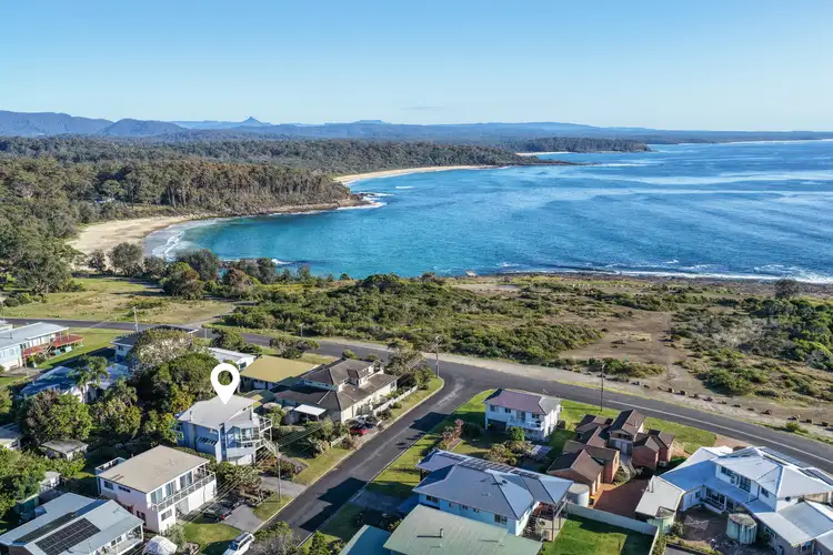 3 Marloo Avenue, Bawley Point NSW 2539