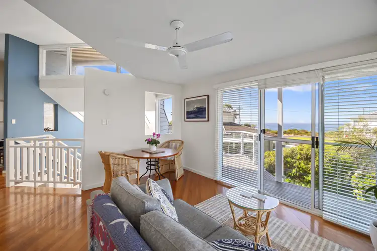 Third view of Homely house listing, 3 Marloo Avenue, Bawley Point NSW 2539