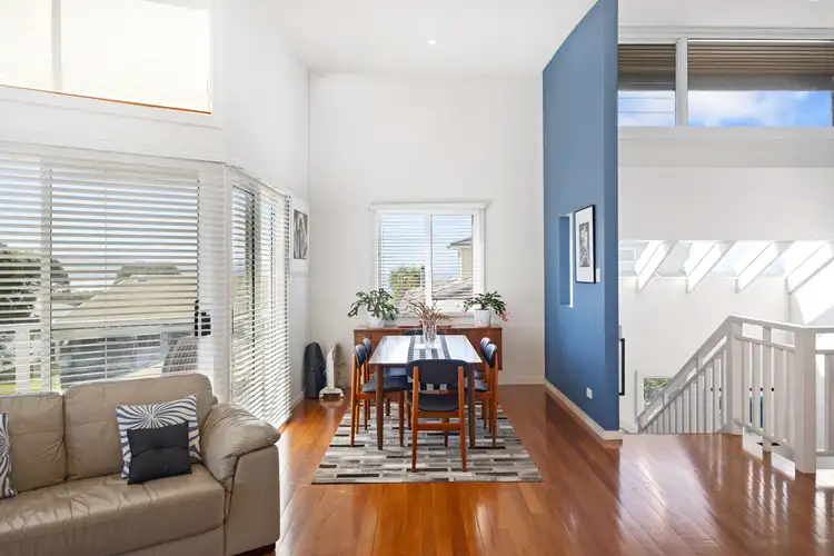 Fourth view of Homely house listing, 3 Marloo Avenue, Bawley Point NSW 2539