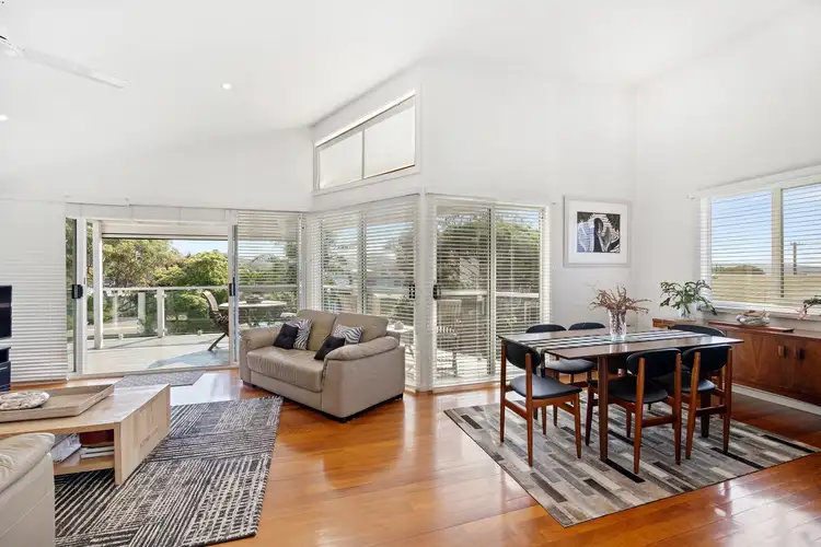 Fifth view of Homely house listing, 3 Marloo Avenue, Bawley Point NSW 2539
