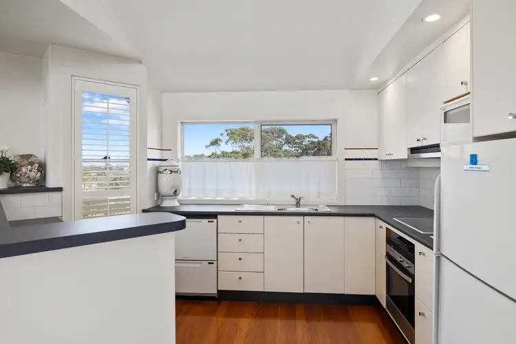 Sixth view of Homely house listing, 3 Marloo Avenue, Bawley Point NSW 2539