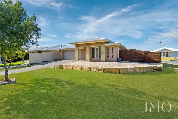 Second view of Homely house listing, 40 Brookside Circuit, Ormeau QLD 4208