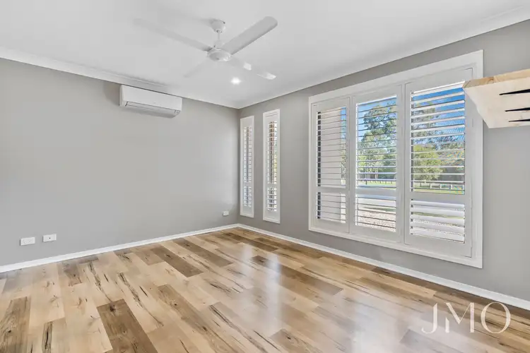Sixth view of Homely house listing, 40 Brookside Circuit, Ormeau QLD 4208