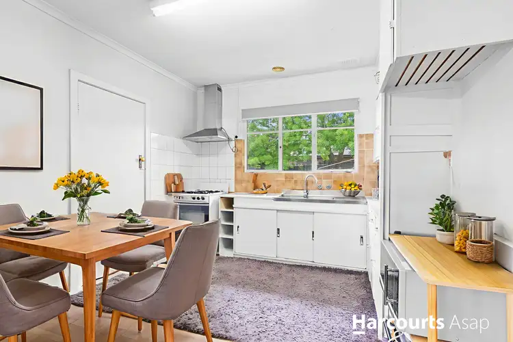 Third view of Homely house listing, 96 Paperbark Street, Doveton VIC 3177