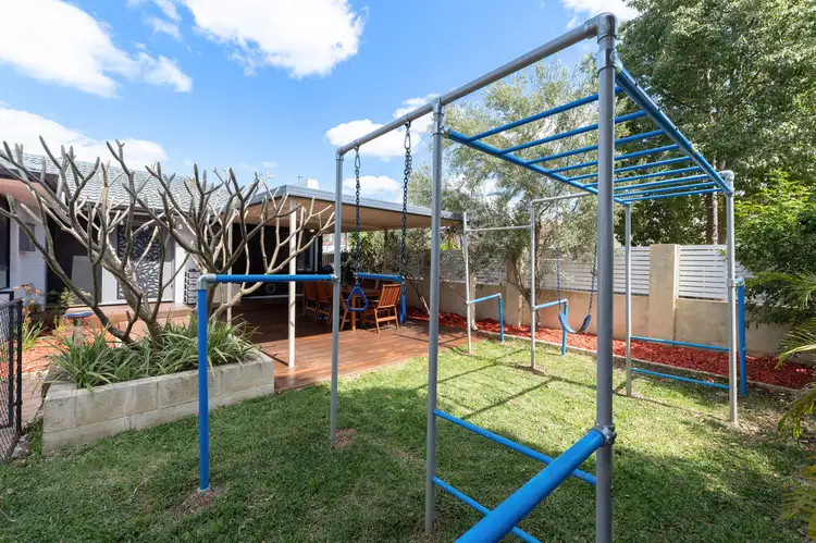 Third view of Homely house listing, 39 Caledonian Avenue, Maylands WA 6051