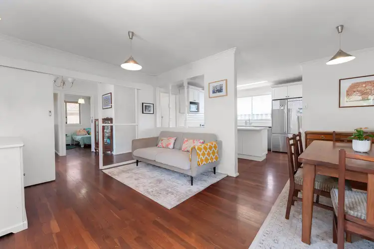 Fifth view of Homely house listing, 39 Caledonian Avenue, Maylands WA 6051