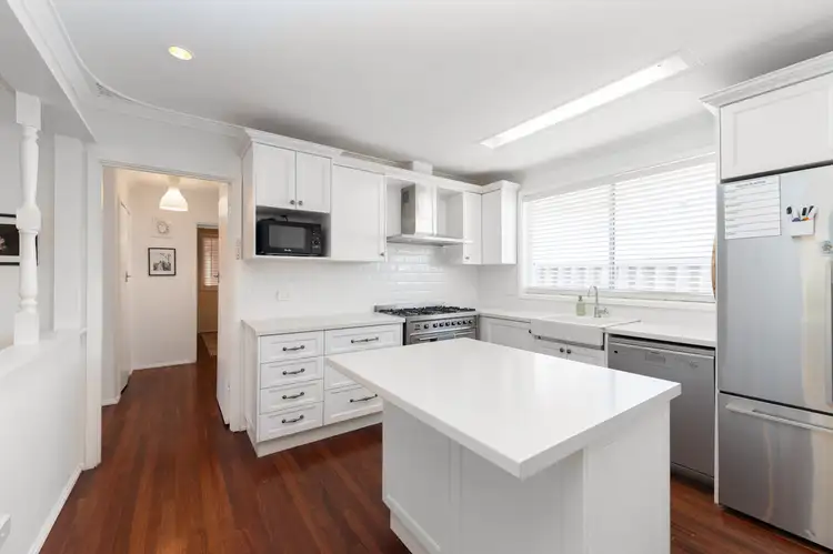 Sixth view of Homely house listing, 39 Caledonian Avenue, Maylands WA 6051