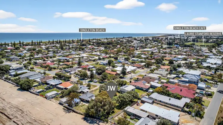 Seventh view of Homely land listing, 24 Manders Way, Singleton WA 6175