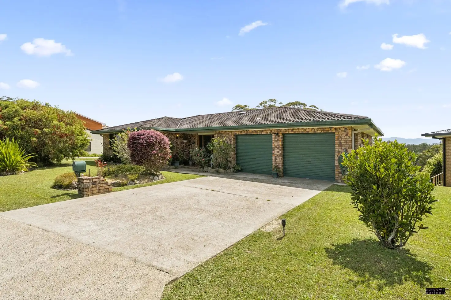 Main view of Homely house listing, 11 Panorama Parade, Urunga NSW 2455