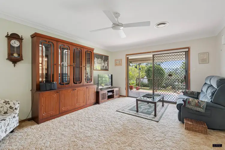 Fourth view of Homely house listing, 11 Panorama Parade, Urunga NSW 2455