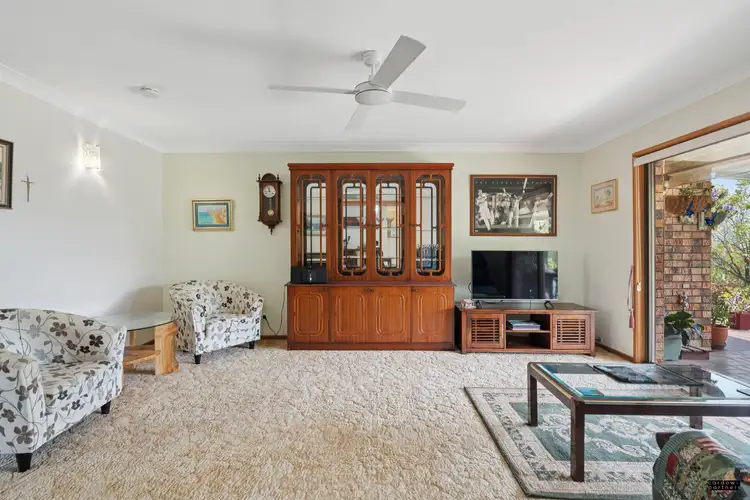 Sixth view of Homely house listing, 11 Panorama Parade, Urunga NSW 2455