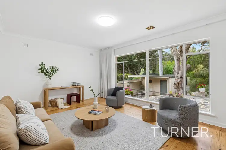 Fourth view of Homely house listing, 3 Slape Crescent, Burnside SA 5066