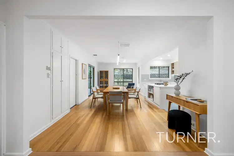 Fifth view of Homely house listing, 3 Slape Crescent, Burnside SA 5066