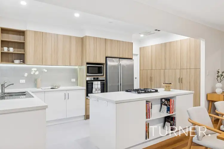Sixth view of Homely house listing, 3 Slape Crescent, Burnside SA 5066