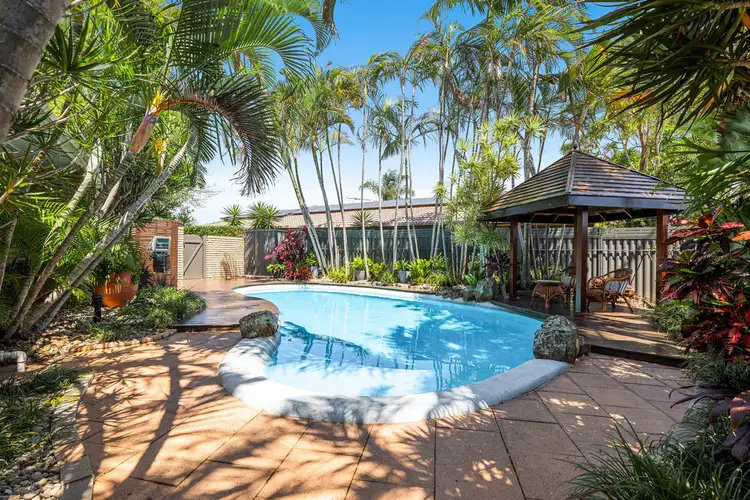 Sixth view of Homely house listing, 43 Scanlen Crescent, Wynnum West QLD 4178
