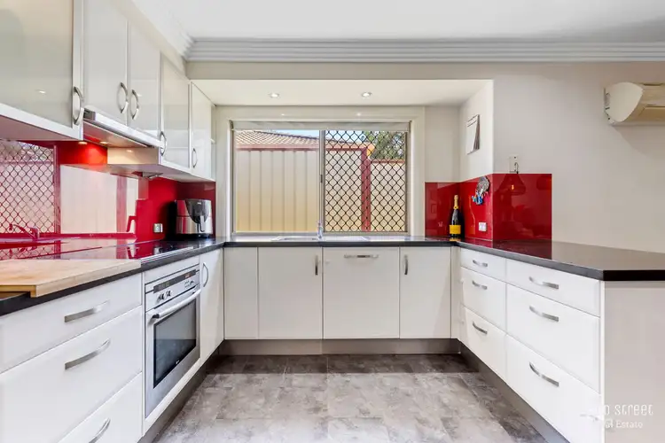 Third view of Homely house listing, 65 Studio Drive, Oxenford QLD 4210