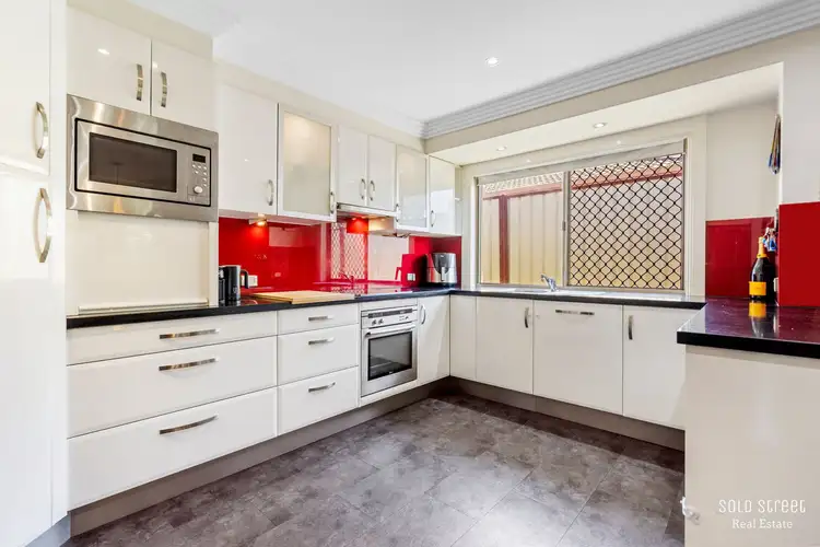 Fourth view of Homely house listing, 65 Studio Drive, Oxenford QLD 4210